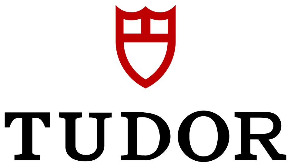 Tudor