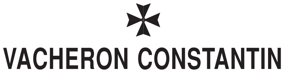 Vacheron Constantin